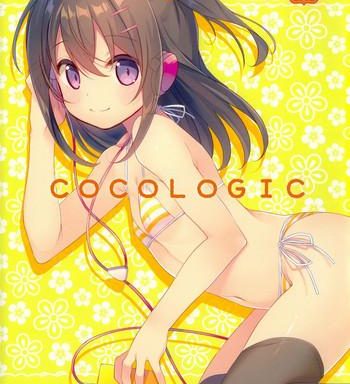 cocologic cover