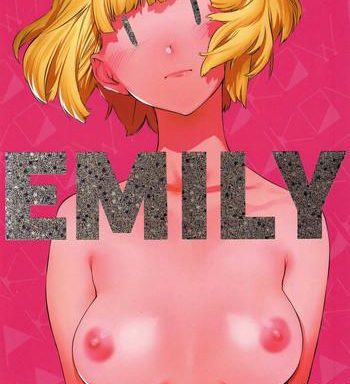 emily cover