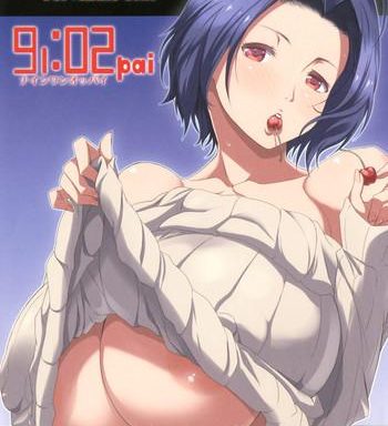 91 02pai cover