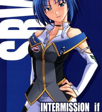 intermission if code 06 viletta cover