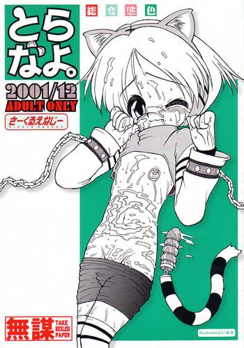 cover 1