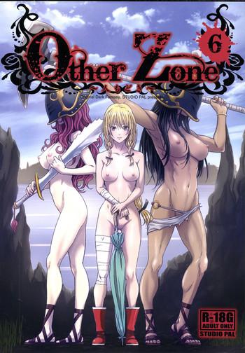 other zone 6 cover 1