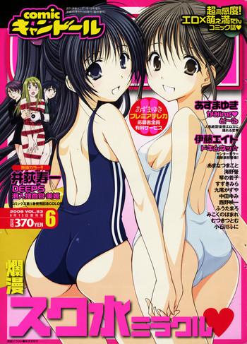 26079 cover