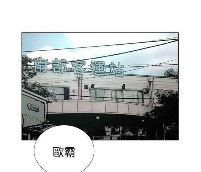 1 104 cover